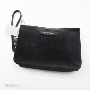 New Arrival Supply Cosmetic Storage Bag Waterproof Bag