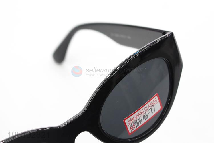 Very Popular Unisex Men Women Eyewear Summer Sunglasses