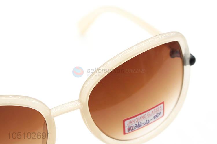 Utility and Durable Summer Luxury Travel Sunglasses