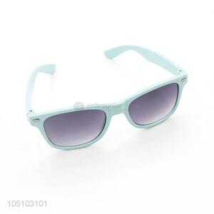 Competitive Price Funny Party Children Sport Kids Sunglass for Kids