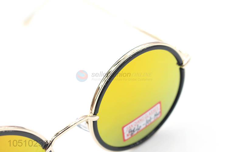 Wholesale Cheap Fashion Sunglasses Outdoor Glasses