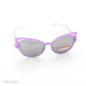 Reasonable Price Children Eyewear Baby Sun Shade Kids Sunglasses