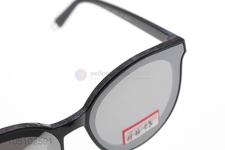 Superior Quality Summer Luxury Travel Sunglasses