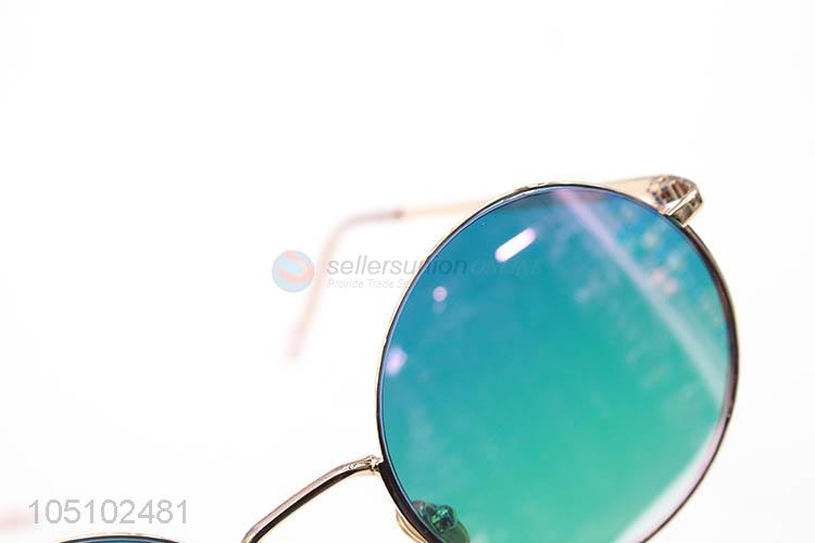 New Style Fashion Sunglasses Outdoor Glasses