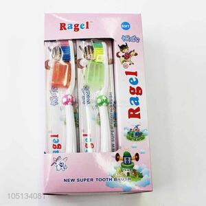 Made In China Toothbrush Oral Dental Care Soft  Brush