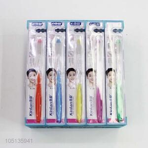 Wholesale lowest price toothbrush