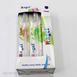 Top Selling Dental Personal Oral Care Toothbrush