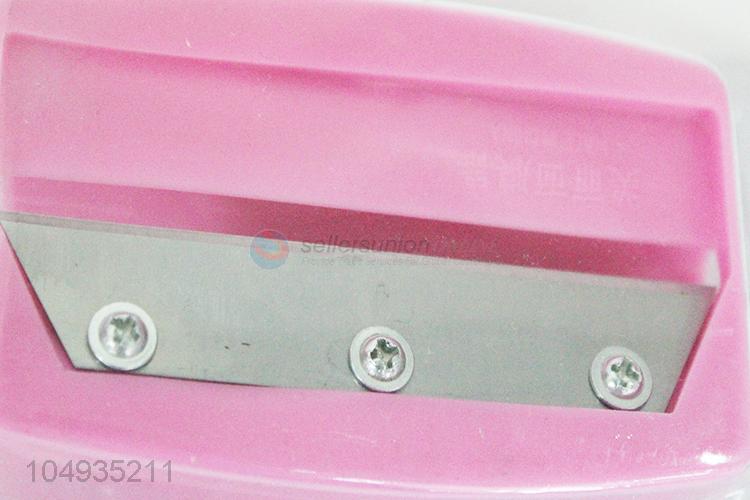 VEGETABLE CUTTER, 5.5*4.5*8CM, BLISTER