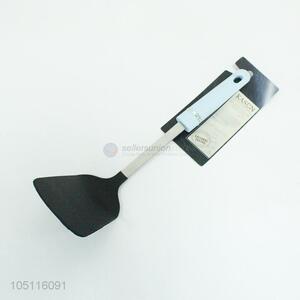 Made in China kitchenware nylon pancake turner