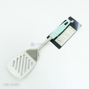 Best Selling Leakage Shovel Kitchen Supplies