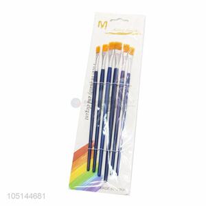 Reasonable Price 6 Pcs/Set Kids Watercolor Gouache Drawing Painting Set