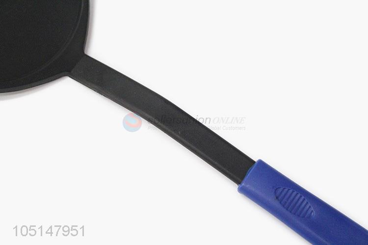 Low price kitchen supplies pancake turner/spatula