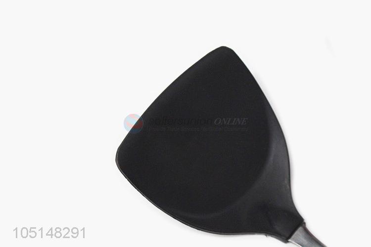 China factory cheap kitchenware pancake turner/spatula