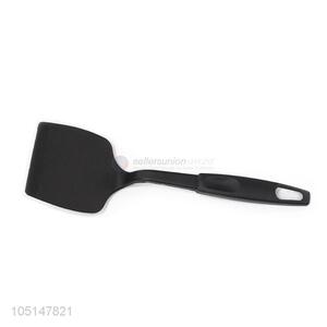 Wholesale cheap nylon pancake turner/spatula