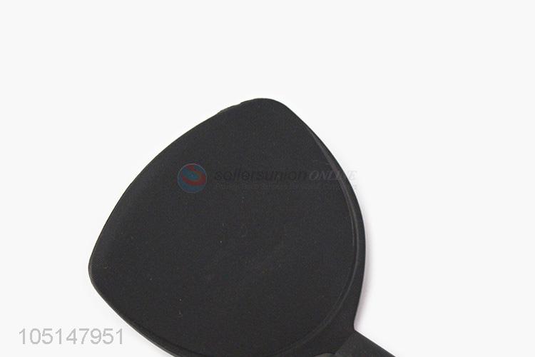 Low price kitchen supplies pancake turner/spatula