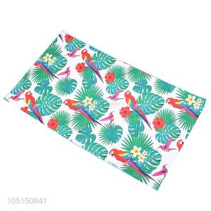 New Fashion Cute Beach Towel Outdoor Picnic Beach Mat