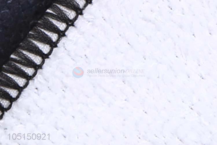 Wholesale Factory Supply Women Beach Shawl Portable Waterproof Beach Mat