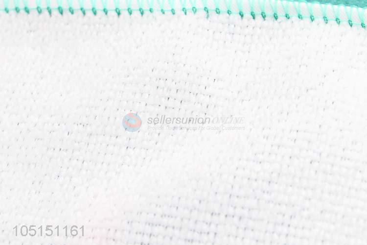 New Arrival Wholesale Bath Towel Sunbath Multifunction Yoga Mat