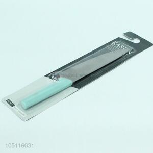 Promotional Item Kitchen Fruit  Knife