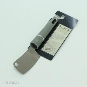 Cheap Price Kitchen Knife Cleaver