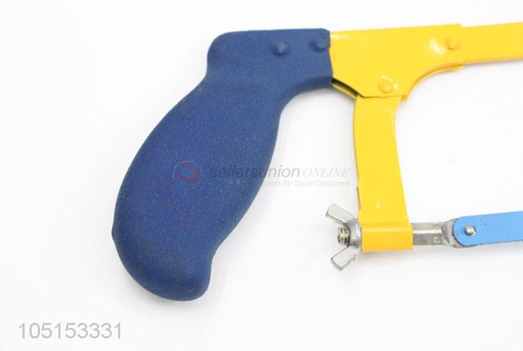 Professional Iron Saw Garden Tree Pruning Tool