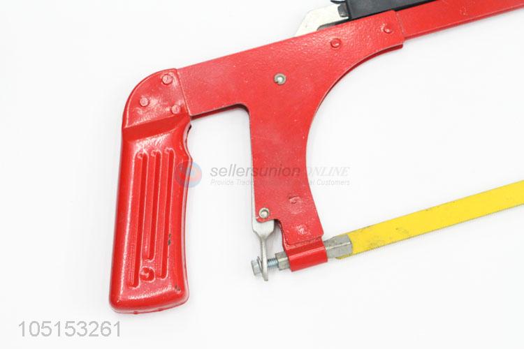 Creative Supplies Herramientas Pruning Cutting Garden Tool Garden Saw