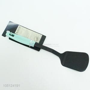 China Supply Nylon Pancake Turner