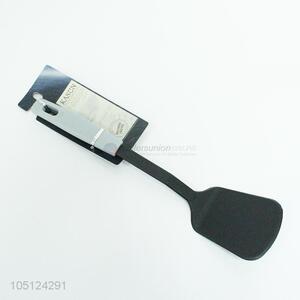 Cheap Promotional Nylon  Pancake Turner