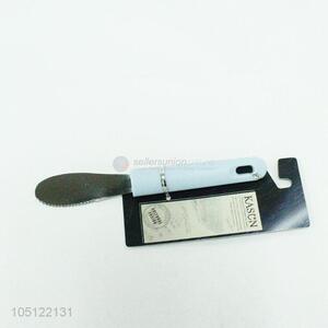 Wholesale Stainless Steel Butter Knife Kitchen Knife