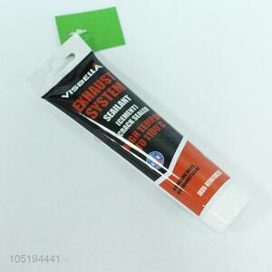 Best Sale High Adhesive Glue School Office Supplies