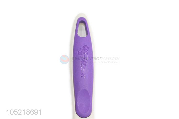 Hot sale pancake turner pancake spatula