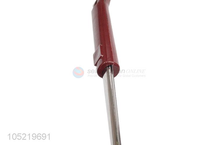 Top quality bbq meat fork