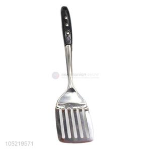 Wholesale cheap slotted turner for cooking