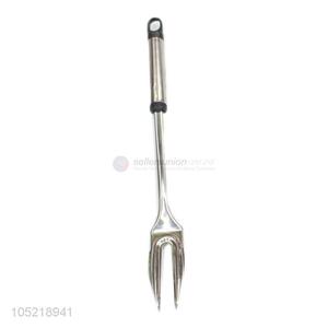 Professional maker bbq meat fork