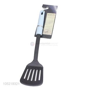 China branded slotted turner for cooking