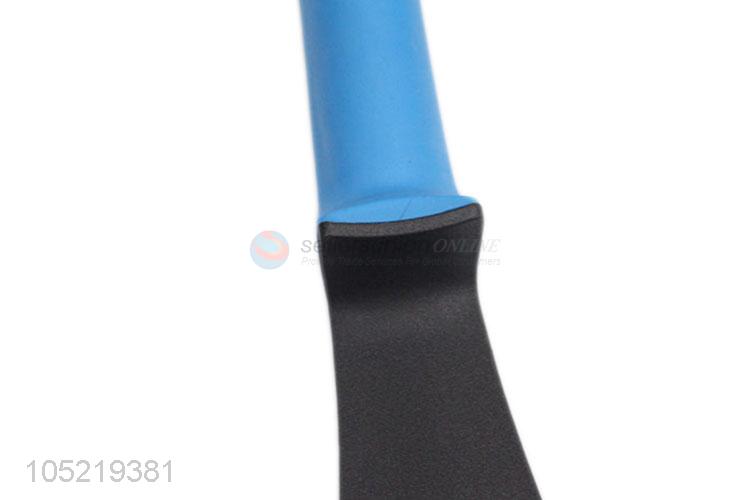 New arrival pancake turner pancake spatula