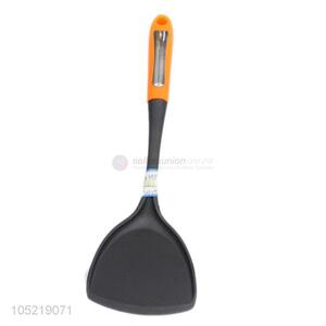 Direct factory pancake turner pancake spatula