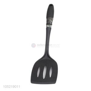 Low price slotted turner for cooking