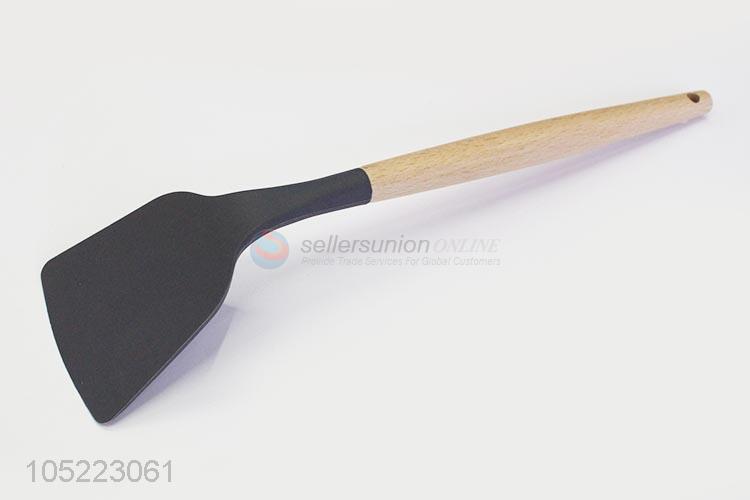 Recent Design Kitchen Shovel Cooking Tools