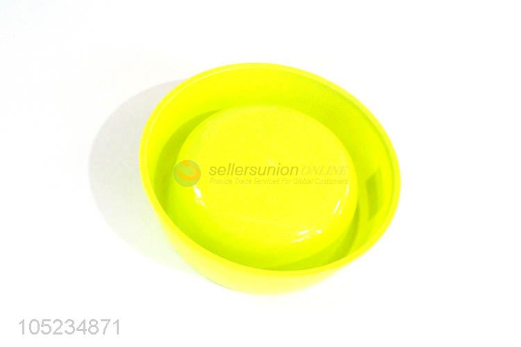 Best selling dog pet bowl feeding drinking water bowl