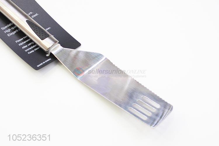 Popular Stainless Steel Serrated Knife Bread Knife