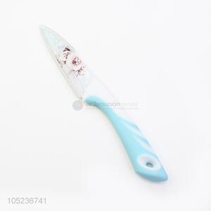 Cute Design Fruit Knife Kitchen Knife