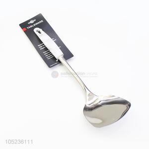 Fashion Pancake Turner Stainless Steel Cooking Shovel