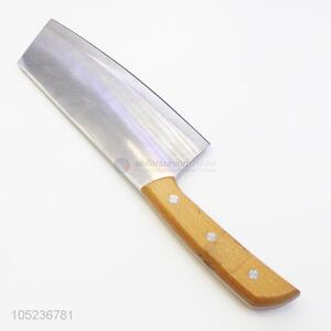 Wholesale Durable Kitchen Knife Cook Chopper