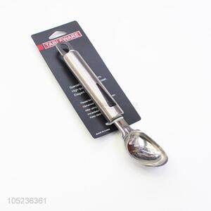 Hot Selling Ice Cream Scoop Ice Cream Spoon