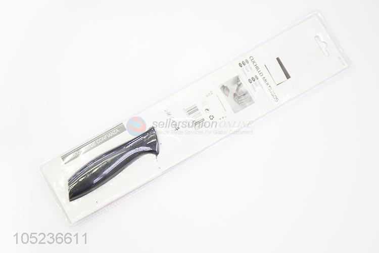 Custom Kitchen Cleaver Stainless Steel Knife