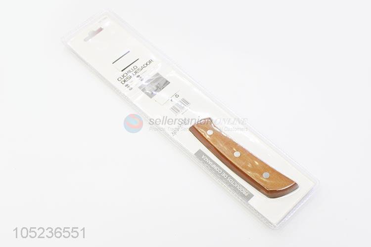 New Design Kitchen Cutter Boning Knife