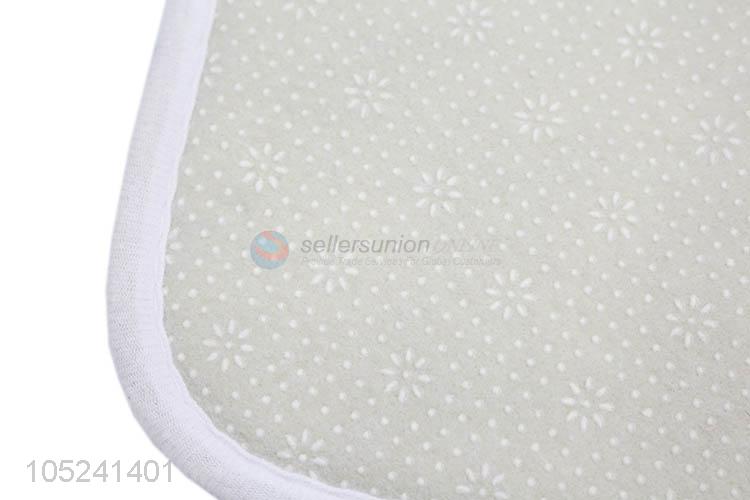 Hot Sale Carpet Floor Rug Mat Antislip Creative Carpet