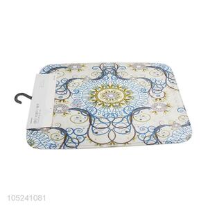 Recent Design Door Mat Rug Room Mat Living Room Carpet