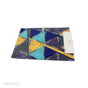 Factory Promotional Home Carpet Room Rectanglel Carpet Floor Mats